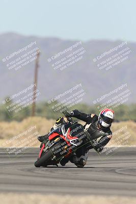 media/Oct-31-2025-CVMA Friday Practice (Fri) [[e9defcbea4]]/3-Racer 2 Practice/Session 4 (Turn 16)/